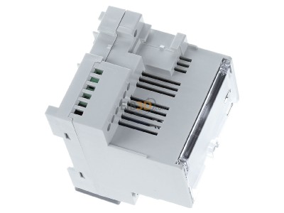 Ansicht oben links Schneider Electric LV429427 Abfallverz�gerung f.220/240VAC-MN 