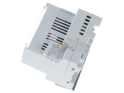 Ansicht oben rechts Schneider Electric LV429427 Abfallverz�gerung f.220/240VAC-MN 