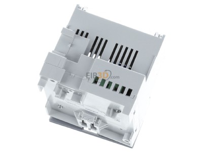Ansicht oben hinten Schneider Electric LV429427 Abfallverz�gerung f.220/240VAC-MN 