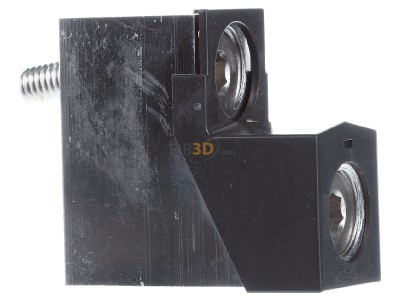 View on the left Schneider Electric LV432482 Connection technique 
