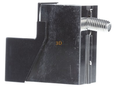 View on the right Schneider Electric LV432482 Connection technique 
