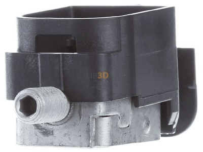 Front view Schneider Electric LV432579 Relay accessory 
