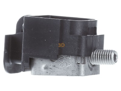 View on the left Schneider Electric LV432579 Relay accessory 
