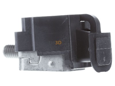 View on the right Schneider Electric LV432579 Relay accessory 
