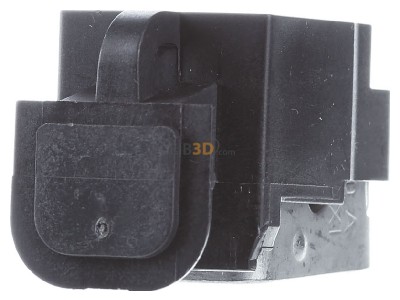 Back view Schneider Electric LV432579 Relay accessory 
