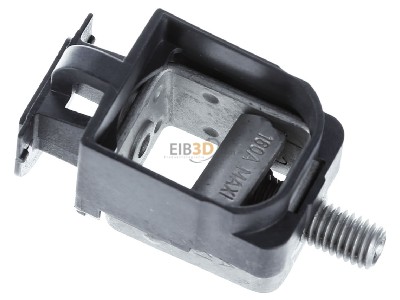 View top left Schneider Electric LV432579 Relay accessory 

