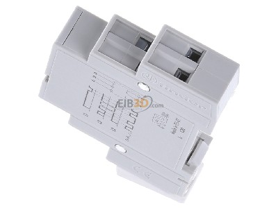 View top right Finder 70.61.8.400.0000 Phase monitoring relay 170...500V 

