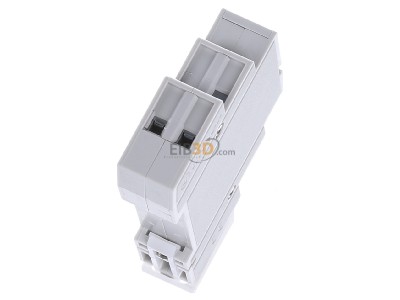 Top rear view Finder 70.61.8.400.0000 Phase monitoring relay 170...500V 

