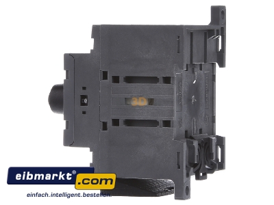 View on the right ABB Stotz S&J 1SCA105798R1001 Safety switch 3-p 37kW
