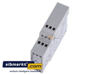 View up front Finder 83.02.0.240.0000 Timer relay 0,05...864000s AC 24...240V - 
