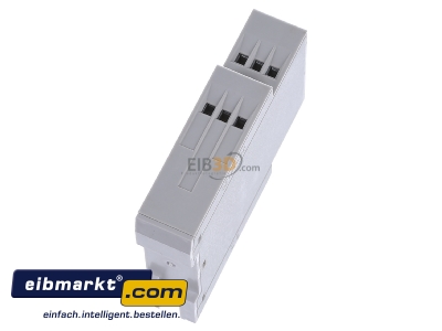Top rear view Finder 83.02.0.240.0000 Timer relay 0,05...864000s AC 24...240V - 
