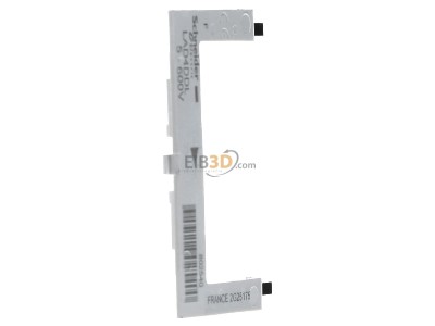 Ansicht links Schneider Electric LAD4DDL Diode 