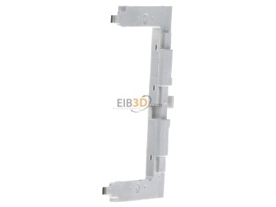 Ansicht rechts Schneider Electric LAD4DDL Diode 