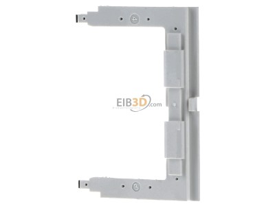 Ansicht hinten Schneider Electric LAD4DDL Diode 