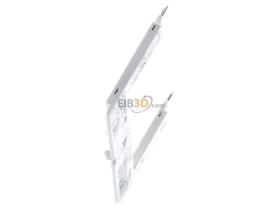 Ansicht oben links Schneider Electric LAD4DDL Diode 
