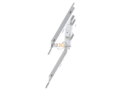 Ansicht oben rechts Schneider Electric LAD4DDL Diode 