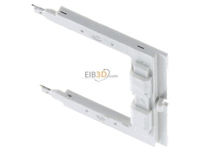Ansicht oben hinten Schneider Electric LAD4DDL Diode 