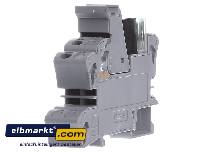 View on the right WAGO Kontakttechnik 788-700 Optocoupler 0,007A
