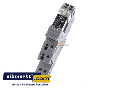 View top right WAGO Kontakttechnik 788-700 Optocoupler 0,007A
