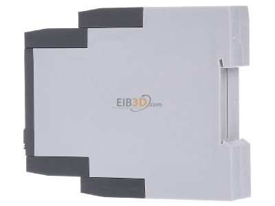 View on the right ABB CM-ESS.2S 24-240V Voltage monitoring relay 3...600V AC/DC 
