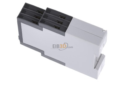 View top right ABB CM-ESS.2S 24-240V Voltage monitoring relay 3...600V AC/DC 

