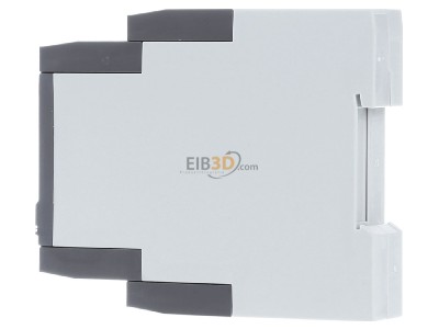 Ansicht rechts ABB CM-SRS.12S Strom�berwachungsrelais 1W 0,3-15A 