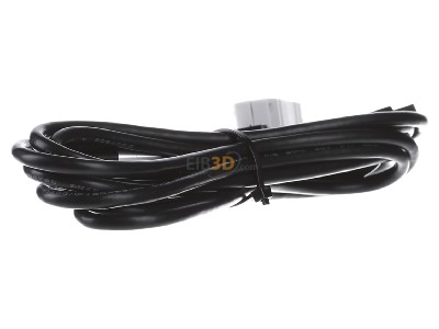 Ansicht hinten Siemens 3UF7941-0AA00-0 USB PC-Kabel Schnittstelle 