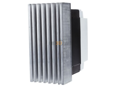 Ansicht hinten Eaton DS7-340SX200N0-N Softstarter 24 V AC/DC, 200A 