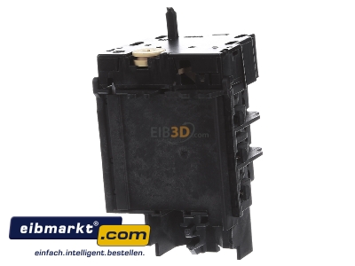 Back view Condor Pressure 201458 Thermal overload relay 6,3...10A
