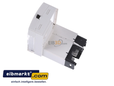 View top right Schneider Electric LUCL18BL Tripping bloc for circuit-breaker - 
