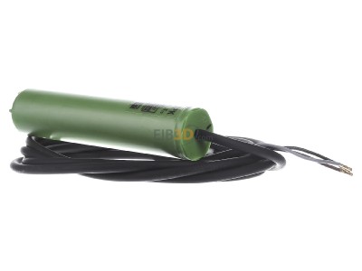 Frontansicht Jola SSP 3/K/PVC 2m Schwimmerschalter mit 2m PVC-Kabel 