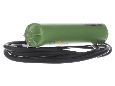 Jola Schwimmschalter SSX 3/K/PVC mit 5 m PVC KAbel IP 68 24-250 V 
