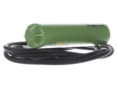 Ansicht links Jola SSP 3/K/PVC 2m Schwimmerschalter mit 2m PVC-Kabel 