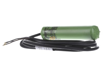 Ansicht hinten Jola SSP 3/K/PVC 2m Schwimmerschalter mit 2m PVC-Kabel 