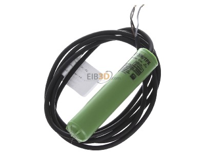 Ansicht oben links Jola SSP 3/K/PVC 2m Schwimmerschalter mit 2m PVC-Kabel 