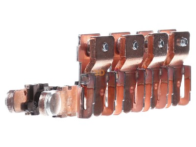 Ansicht rechts Schneider Electric LA5D150803 Schaltst�cke 