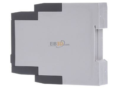 View on the right ABB CM-PFS.S Phase monitoring relay 200...500V 
