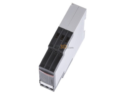 View up front ABB CM-PFS.S Phase monitoring relay 200...500V 
