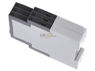 View top right ABB CM-PFS.S Phase monitoring relay 200...500V 

