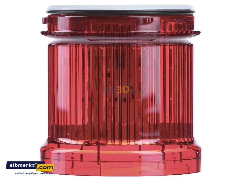 Eaton (Moeller) Blinklicht-LED rot, 24V SL7-BL24-R [SL7-BL24-R] 