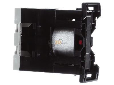 Ansicht rechts Schneider Electric CA2SK11E7 Hilfssch�tz 1S, 1�, 48V 