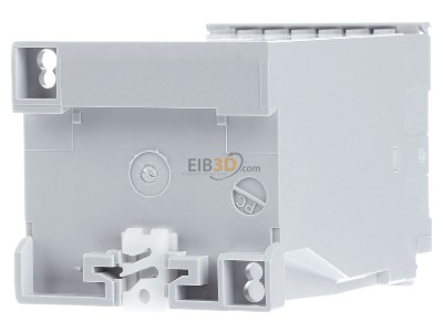 Back view Dold AK9840.82 400V Phase monitoring relay 
