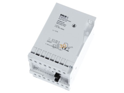 View up front Dold AK9840.82 400V Phase monitoring relay 
