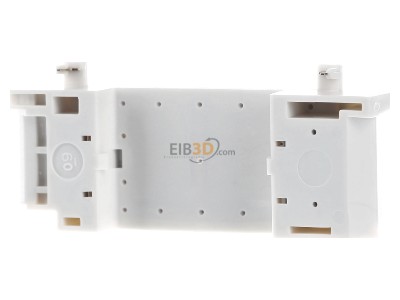Ansicht hinten Schneider Electric LAD4RCG Beschaltungsmodul RC-Glied 50-127V AC 