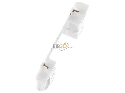 Ansicht oben rechts Schneider Electric LAD4RCG Beschaltungsmodul RC-Glied 50-127V AC 