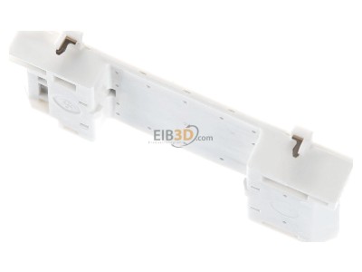 Ansicht oben hinten Schneider Electric LAD4RCG Beschaltungsmodul RC-Glied 50-127V AC 
