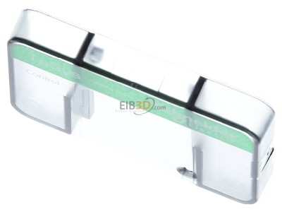 Ansicht oben vorne Schneider Electric LAD9ET1 Schutzabdeckung f. LC1 