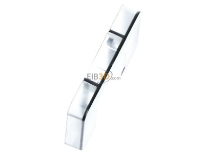Ansicht oben links Schneider Electric LAD9ET1 Schutzabdeckung f. LC1 