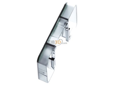 Ansicht oben rechts Schneider Electric LAD9ET1 Schutzabdeckung f. LC1 