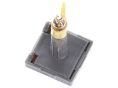 View top left Busch Jaeger 8352 Illumination for switching devices 
